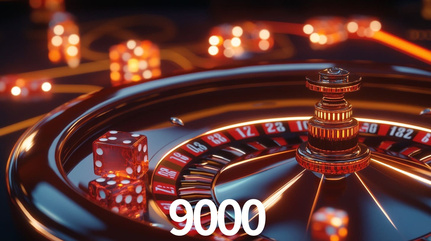 9000