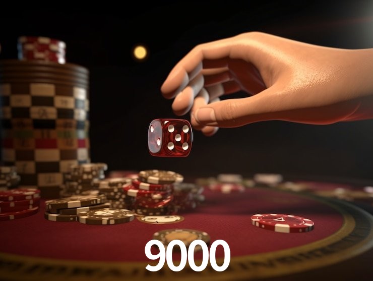 Requisitos do APK da 9000 para Android